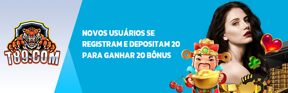 tenho 200 mil o que fazer para ganhar dinheiro